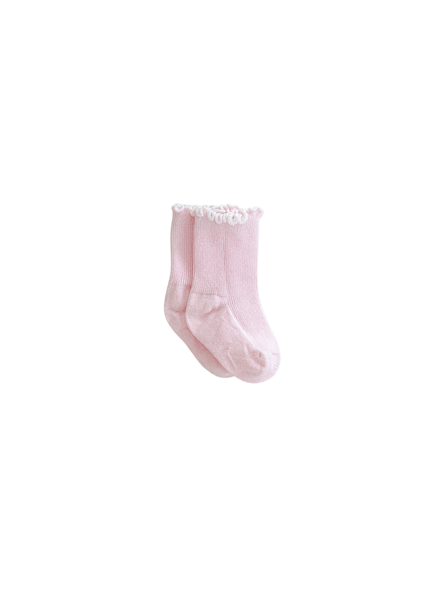 SOCKS | FREYA