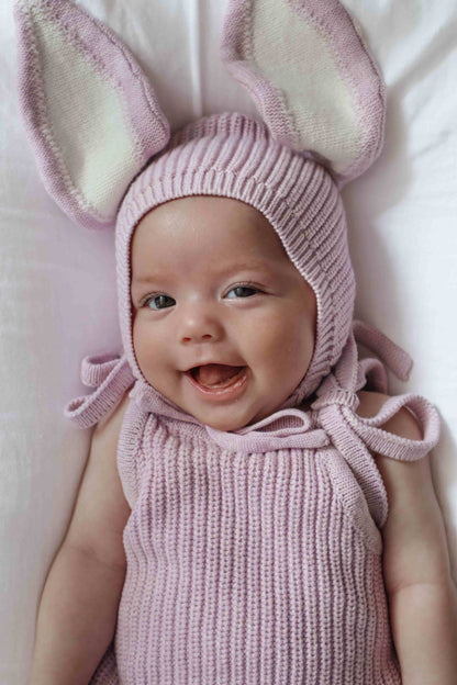 BEANIE | EASTER (BAMBY)