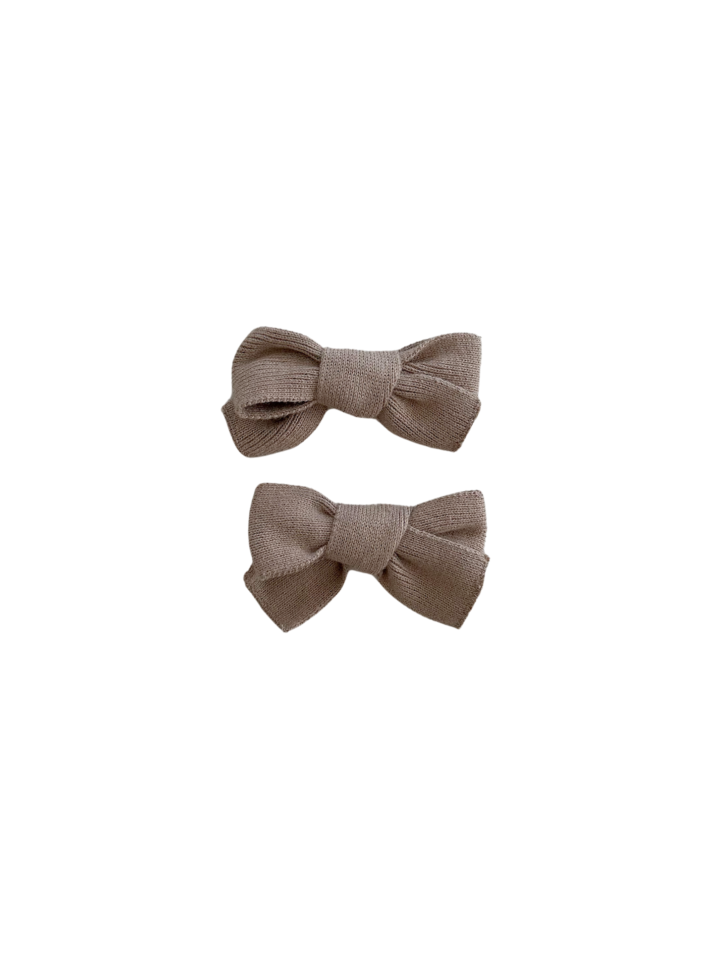 BOWS | MILO - ZIGGY LOU SPRING SUMMER 24