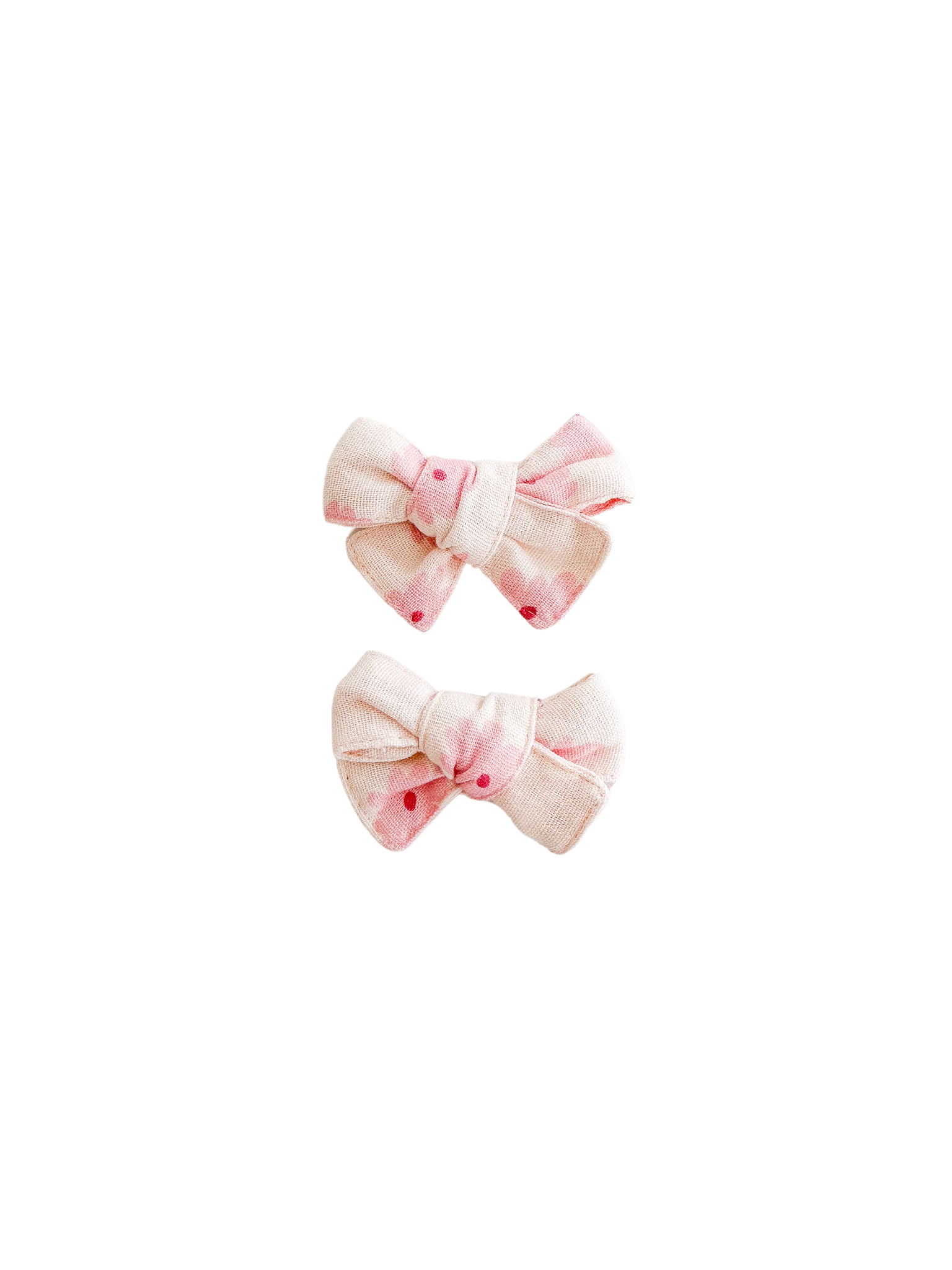 BOWS | MARGOT - ZIGGY LOU FIESTA