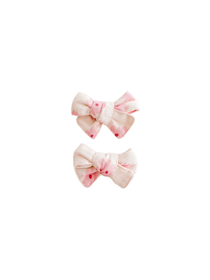 BOWS | MARGOT - ZIGGY LOU FIESTA