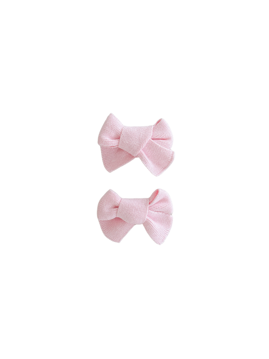 BOWS | FREYA (Restock) - ZIGGY LOU