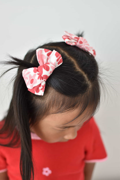 BOWS | ROSA - ZIGGY LOU FIESTA