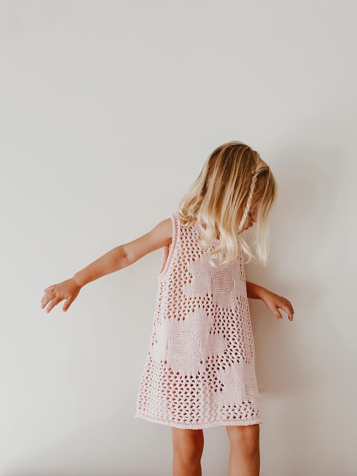 Belle and Sun | Australian Brand for Babies and Children