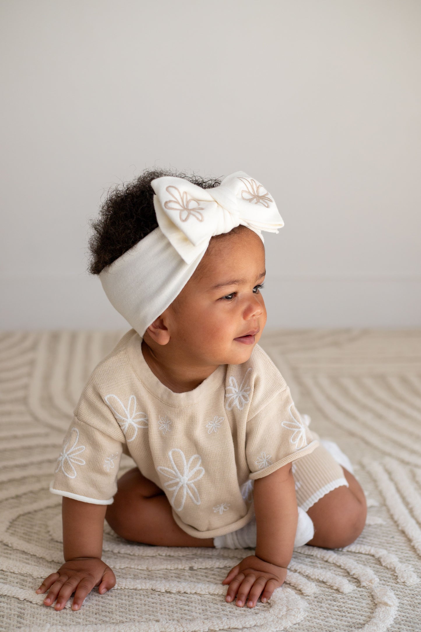 HEADBAND | GIA - ZIGGY LOU