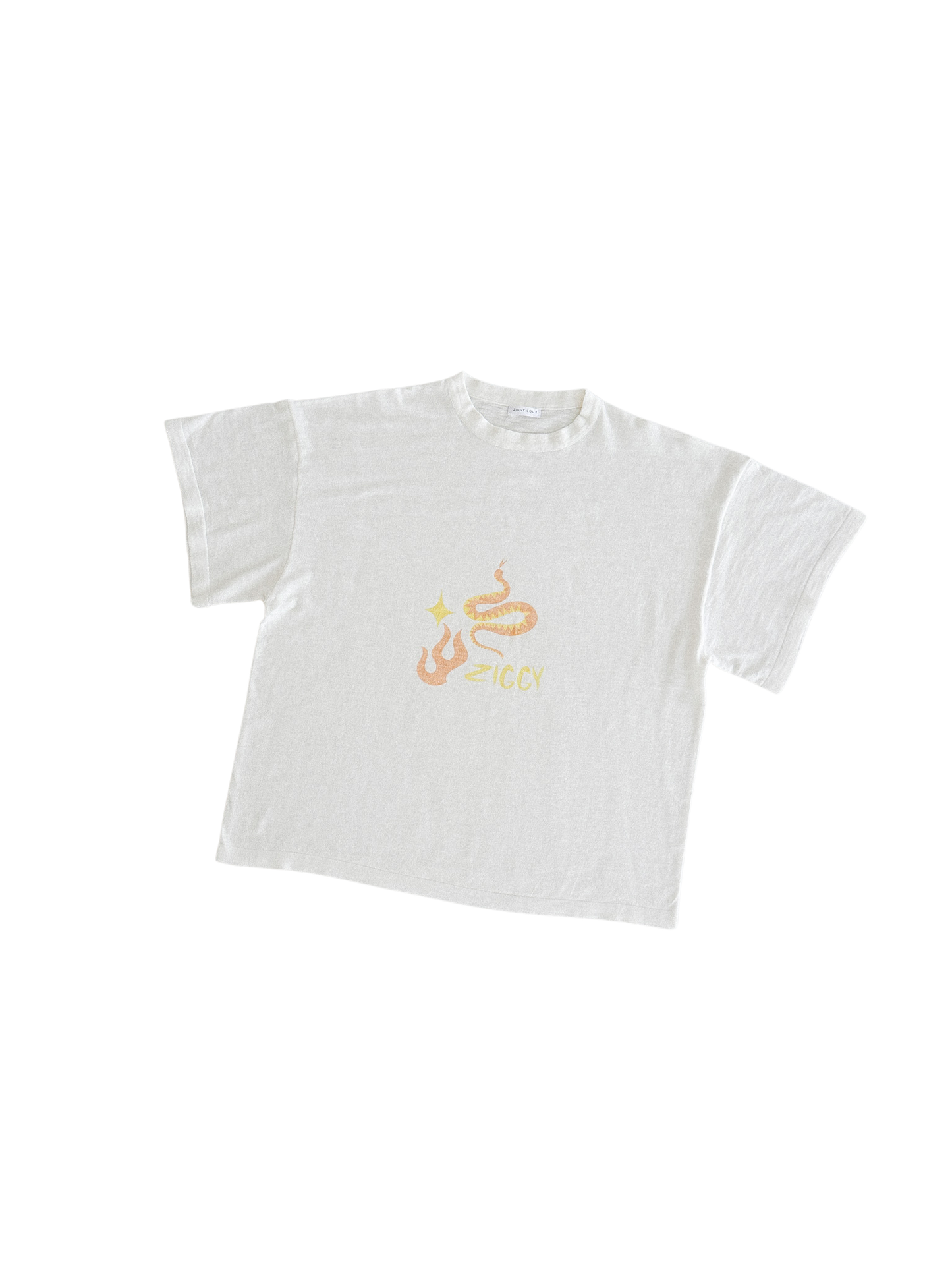 TEE | EMBER (WOMEN'S)