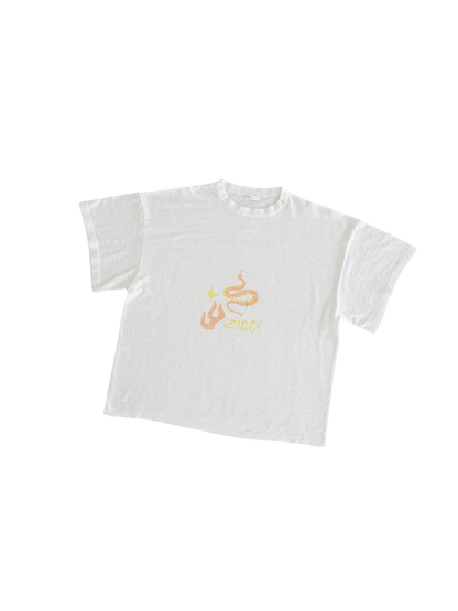 TEE | EMBER (WOMEN'S)