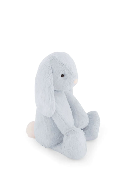 Snuggle Bunnies - Penelope the Bunny - Droplet - 30cm  | Jamie Kay