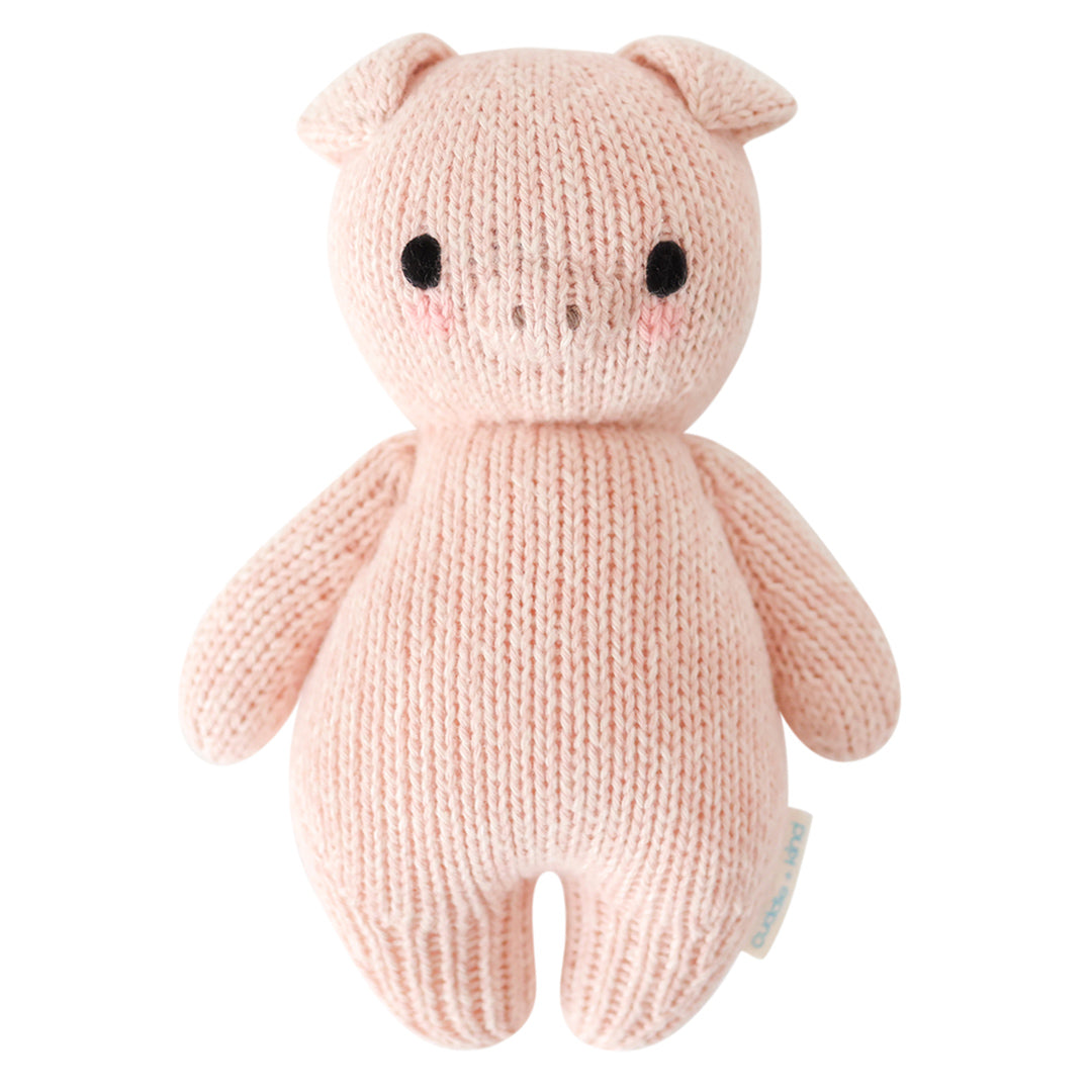 Cuddle and Kind Dolls – Shop Kind Dolls Australia – Wylde. Clothing for Kids