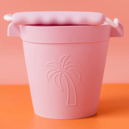 Coast Kids- Palm Beach Bucket