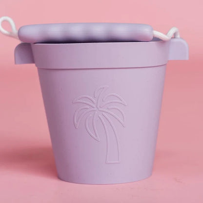 Coast Kids- Palm Beach Bucket