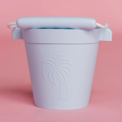 Coast Kids- Palm Beach Bucket