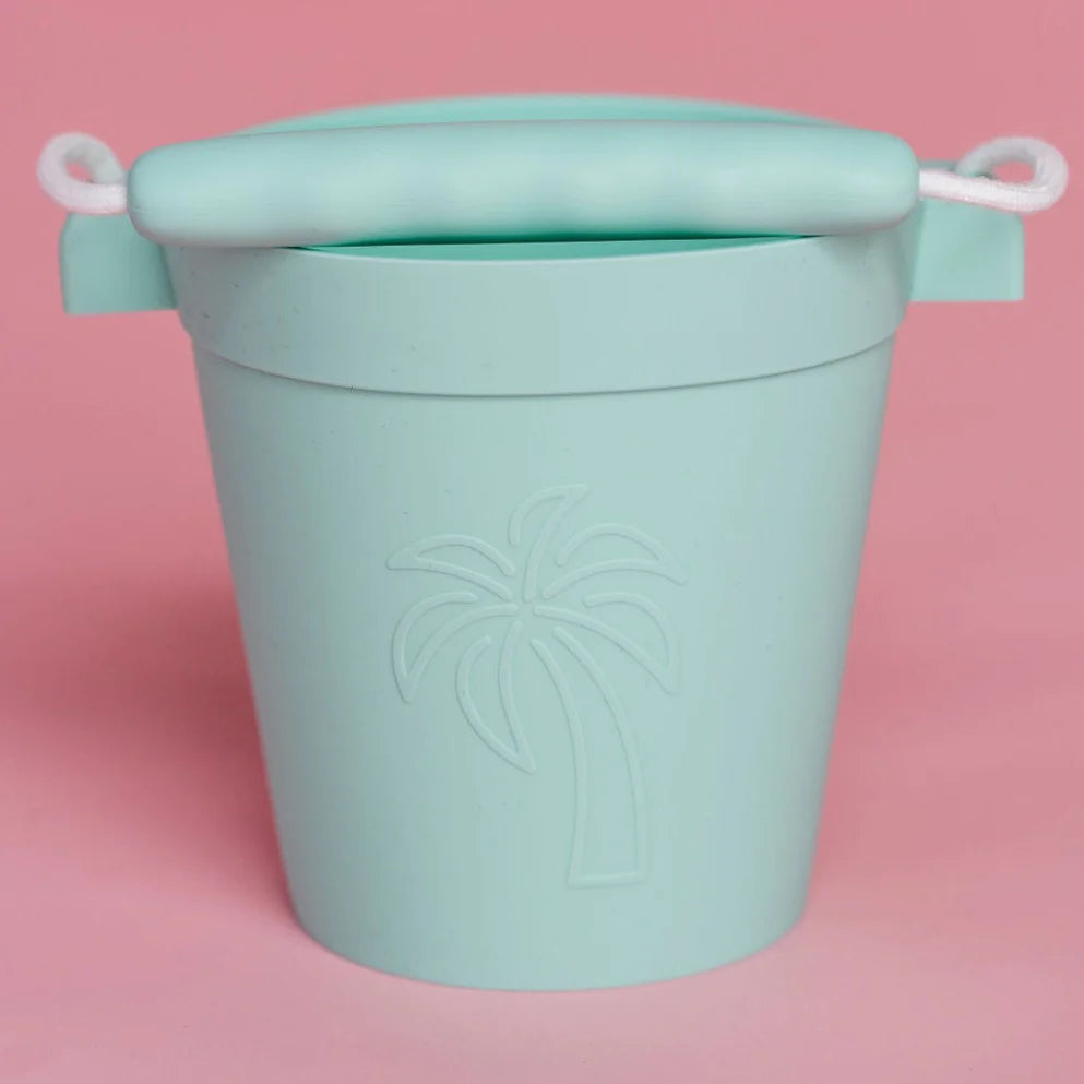 Coast Kids- Palm Beach Bucket