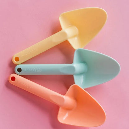 Coast Kids- little diggers beach spade