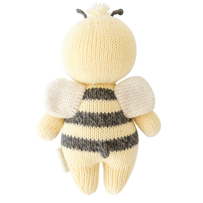 Cuddle + Kind - Baby Bee