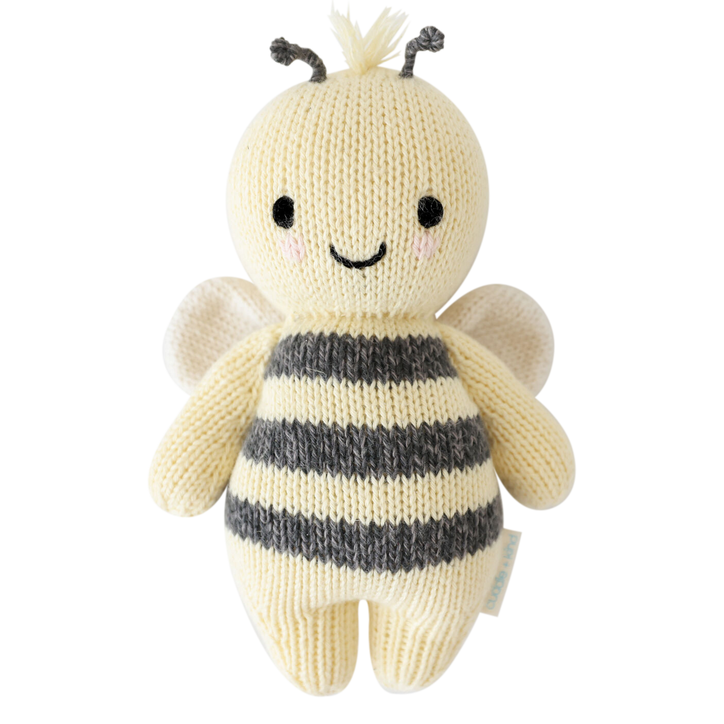 Cuddle + Kind - Baby Bee