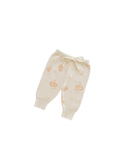 PANTS | EMBER WINTER 24