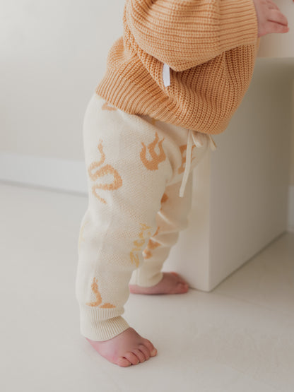 PANTS | EMBER WINTER 24