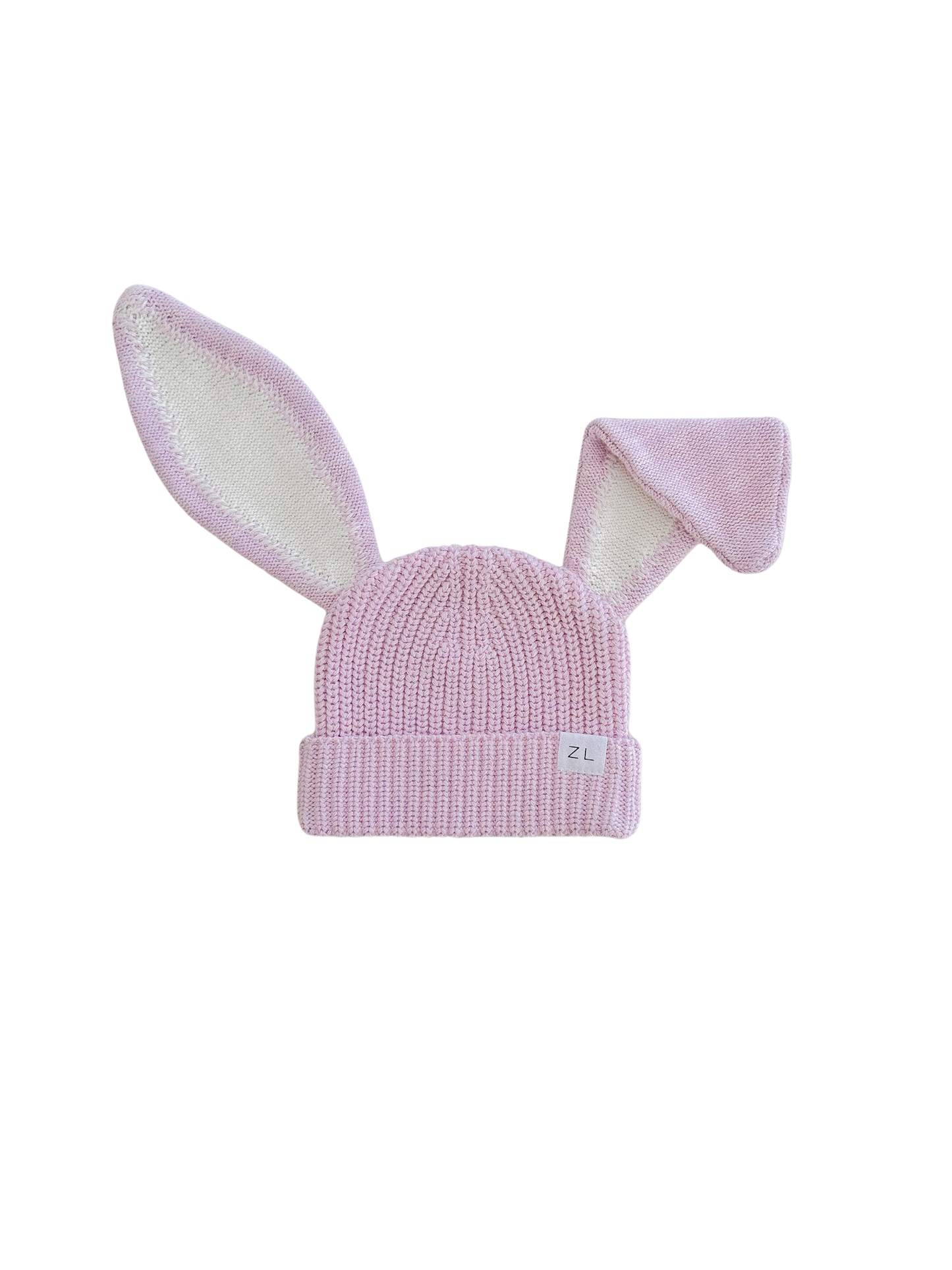 BEANIE | EASTER (BAMBY)