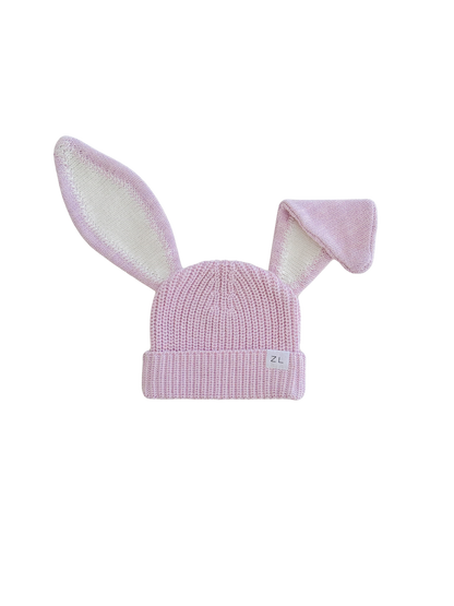 BEANIE | EASTER (BAMBY)