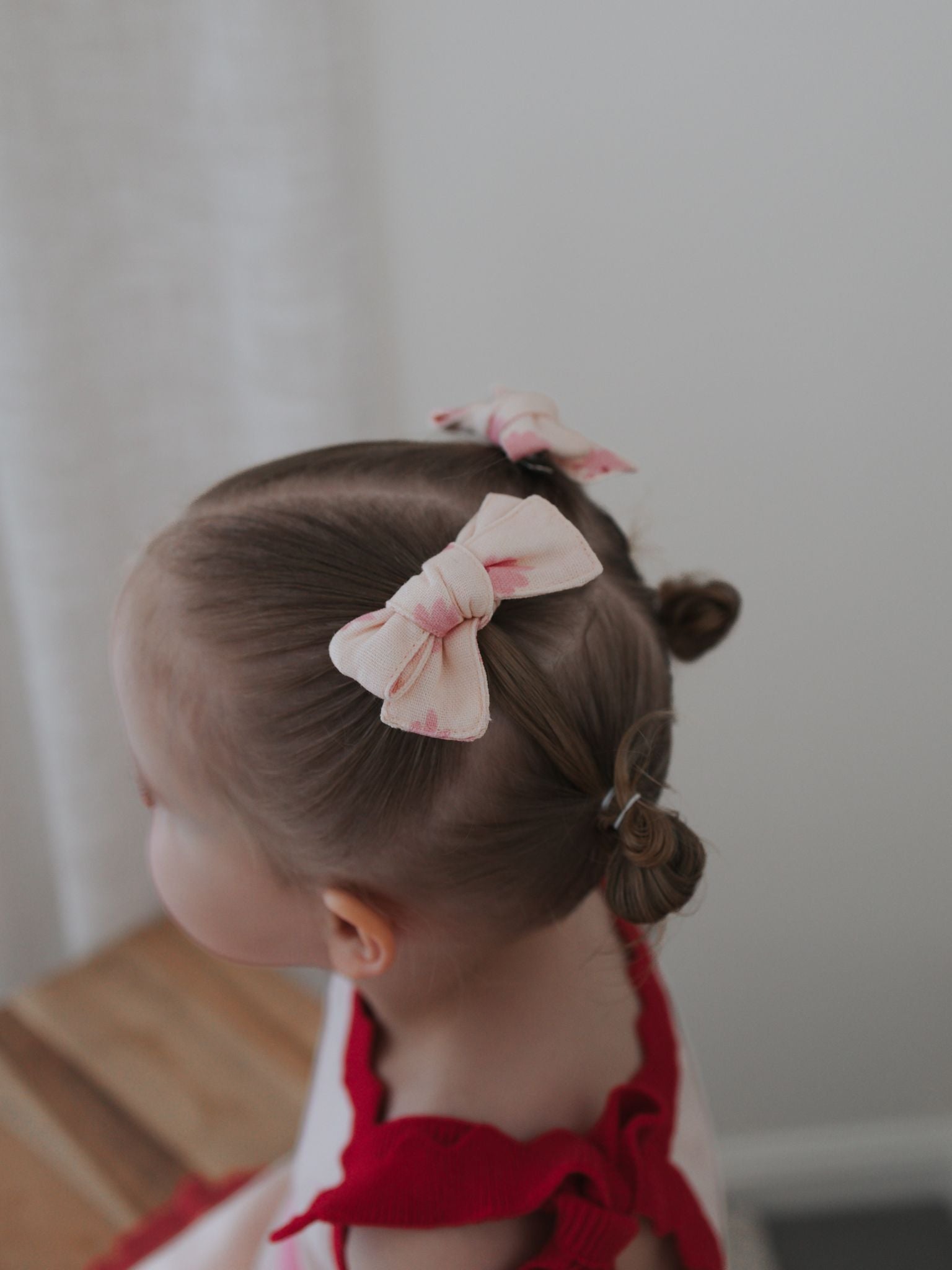 BOWS | MARGOT - ZIGGY LOU FIESTA