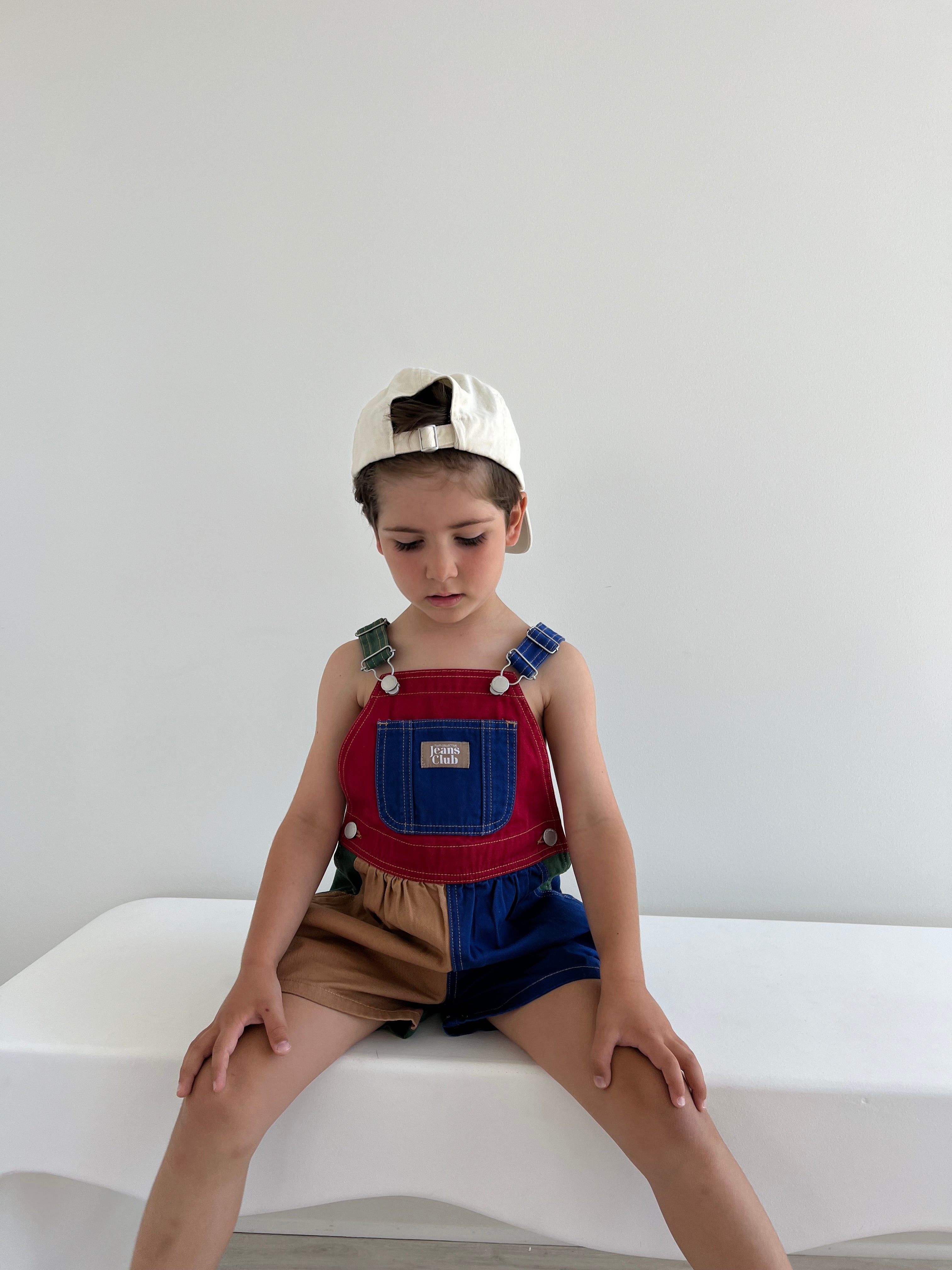 Twin Collective Kids – Twin clothing Australia – Wylde. Clothing for Kids