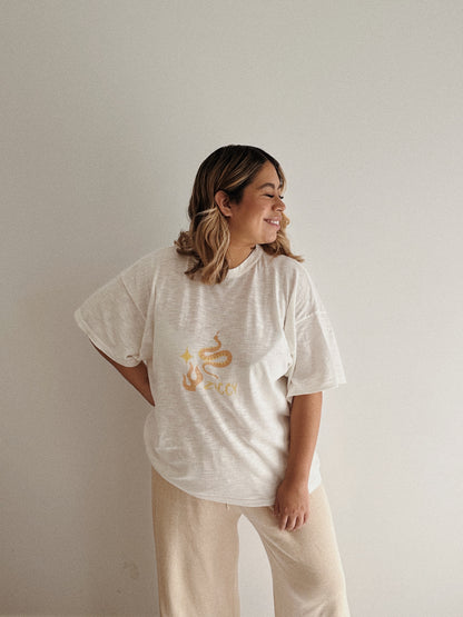 TEE | EMBER (WOMEN'S)