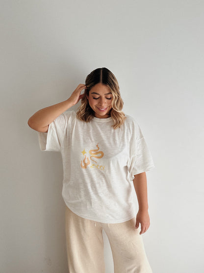 TEE | EMBER (WOMEN'S)