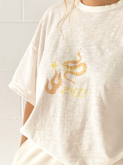 TEE | EMBER (WOMEN'S)