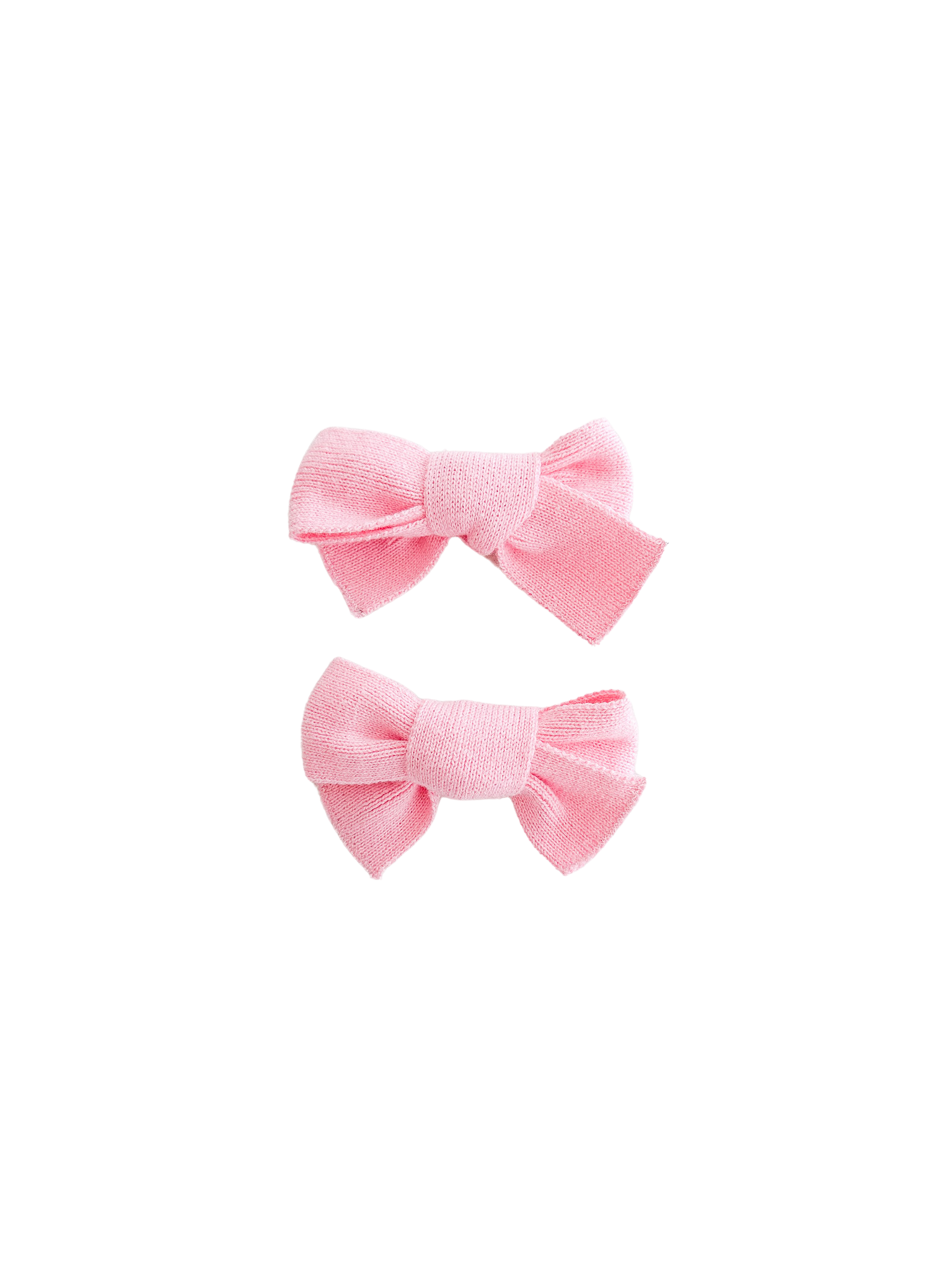 BOWS | MAEVE - ZIGGY LOU FIESTA