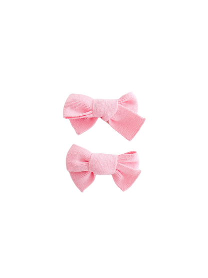 BOWS | MAEVE - ZIGGY LOU FIESTA