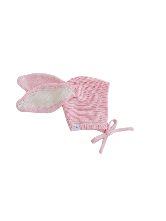 BONNET | EASTER (DAHLIA) Wylde. Clothing for Kids