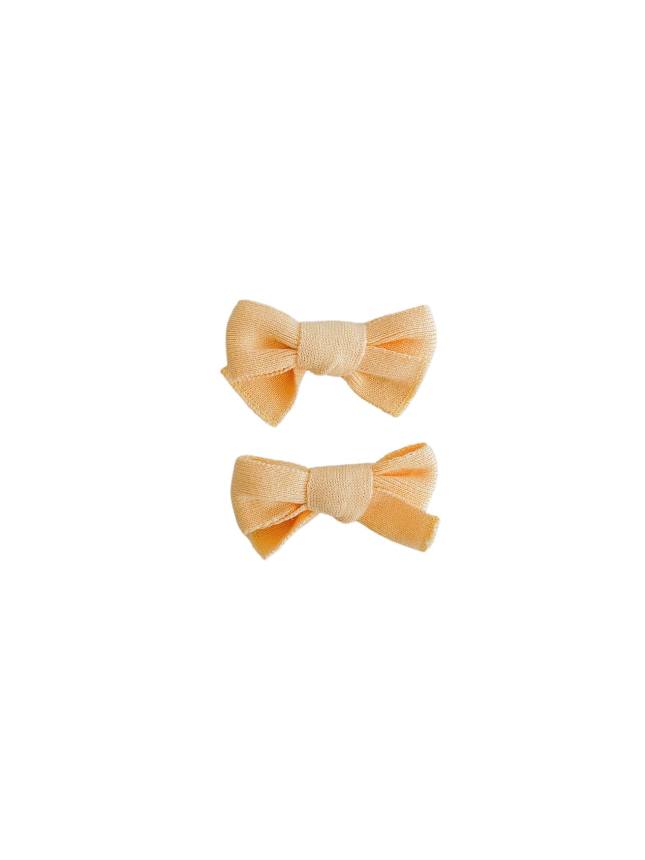 BOWS | BUTTER - ZIGGY LOU