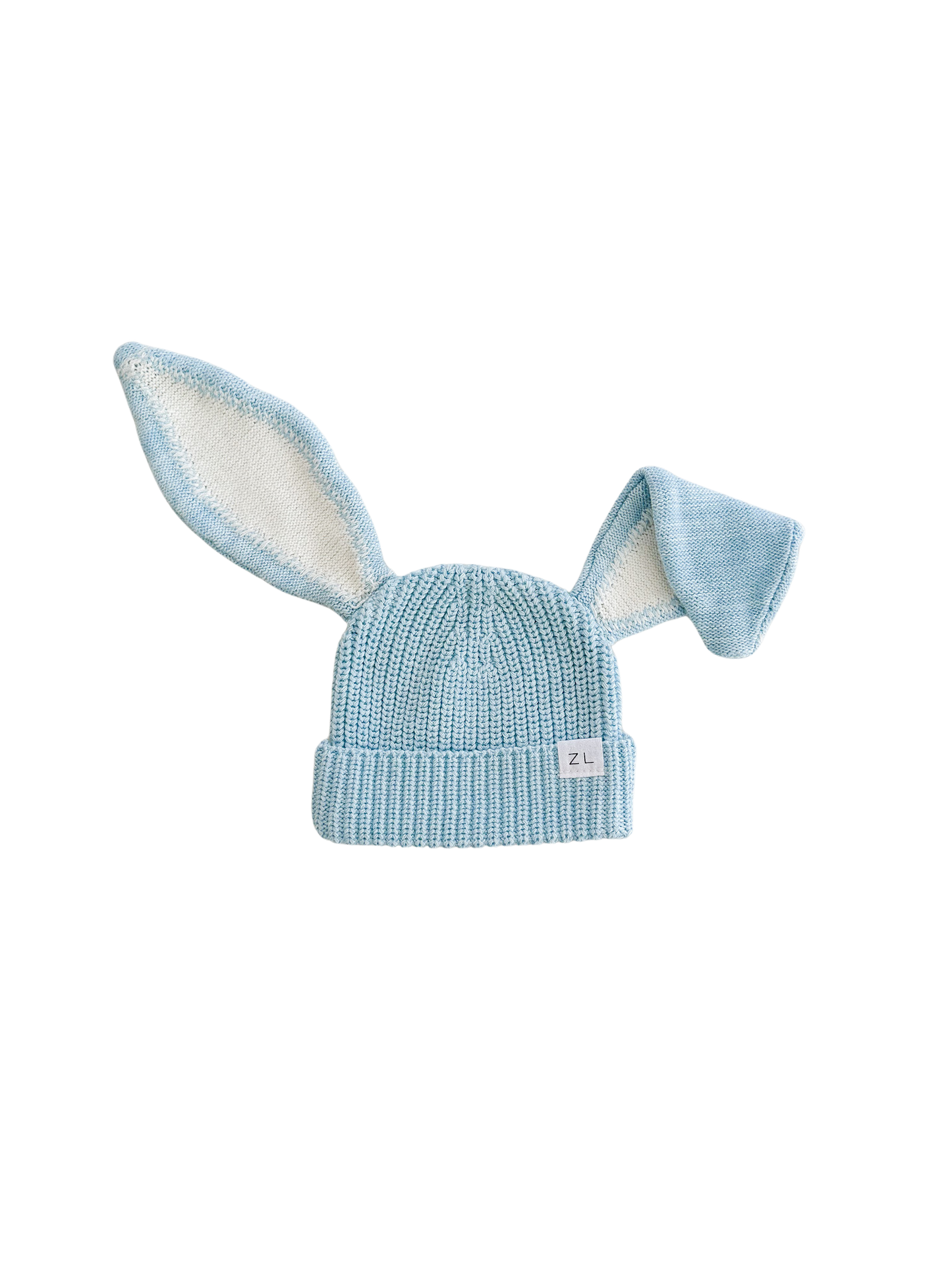 BEANIE | EASTER (ECHO)