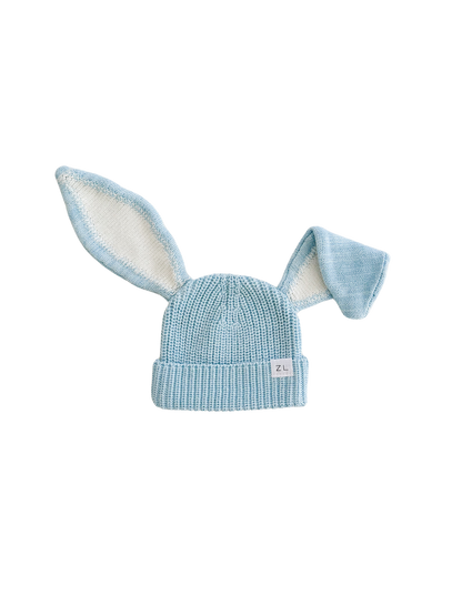 BEANIE | EASTER (ECHO)