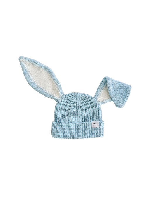 BEANIE | EASTER (ECHO) Wylde. Clothing for Kids