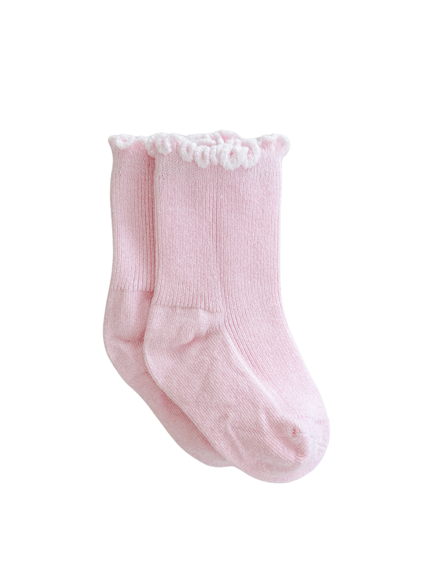 SOCKS | FREYA