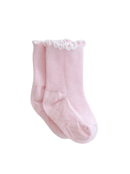 SOCKS | FREYA