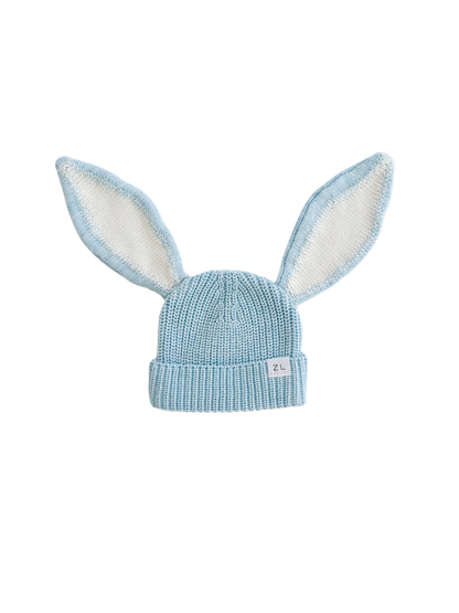 BEANIE | EASTER (ECHO)