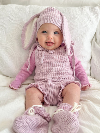 BEANIE | EASTER (BAMBY)