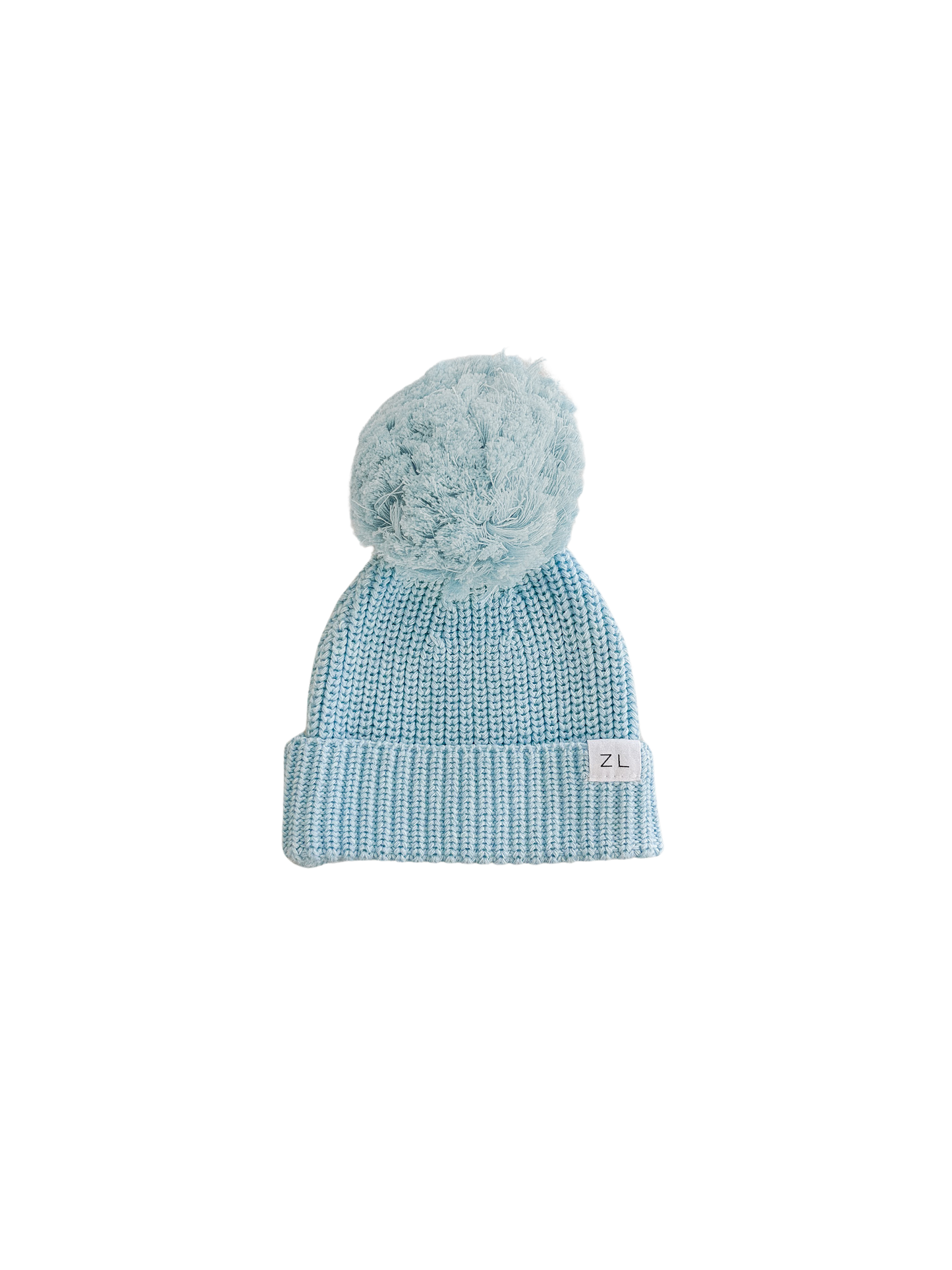 BEANIE | ECHO