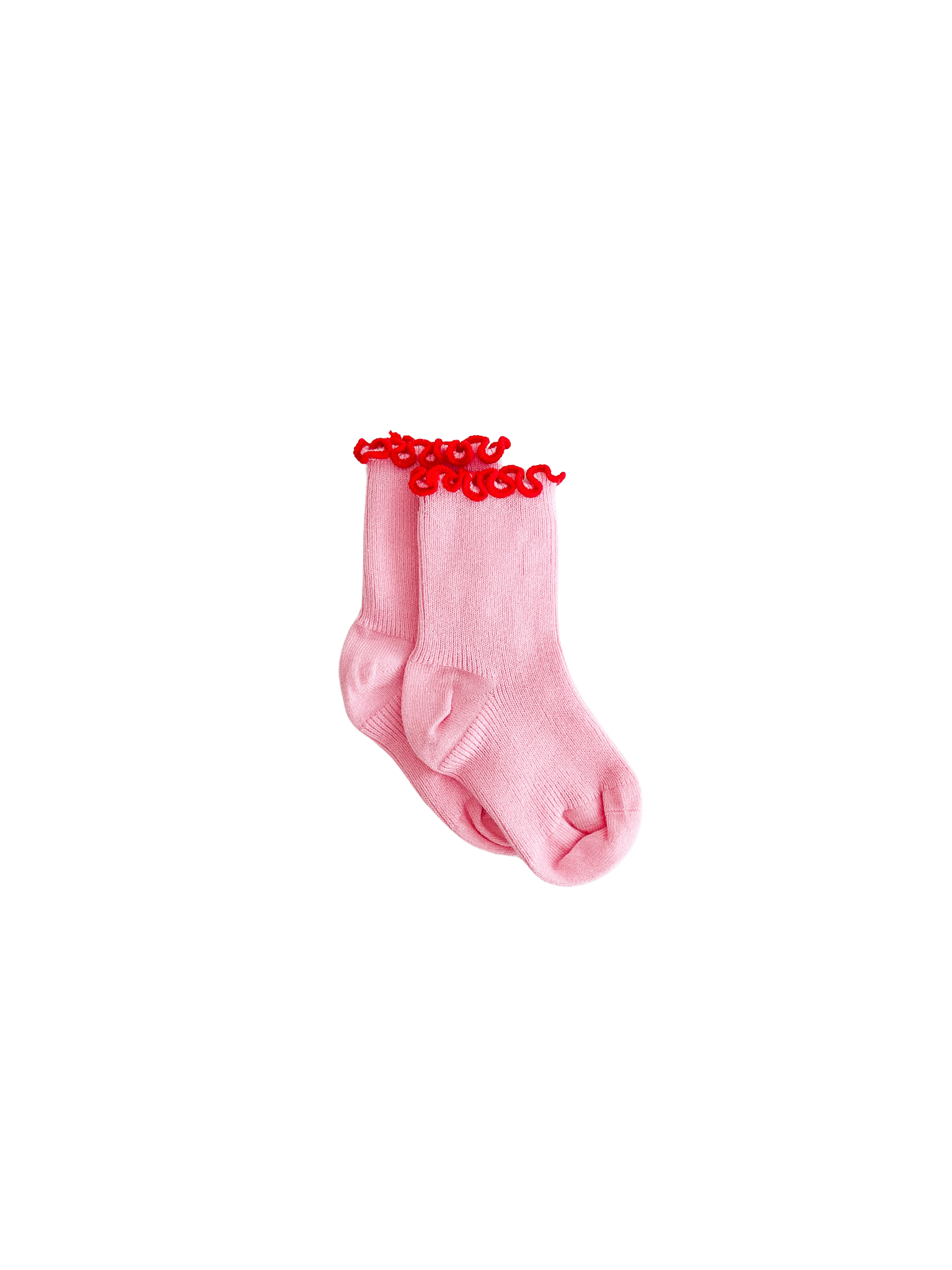 SOCKS | ELODIE - ZIGGY LOU FIESTA