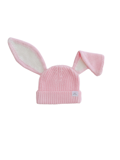 BEANIE | EASTER (DAHLIA)