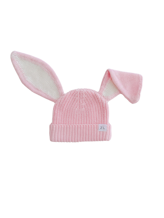 BEANIE | EASTER (DAHLIA) Wylde. Clothing for Kids