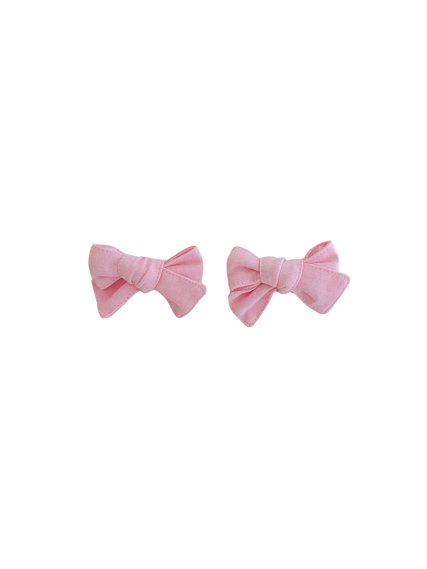 BOWS | PALOMA - ZIGGY LOU SPRING SUMMER 24