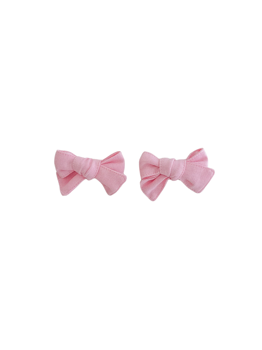 BOWS | PALOMA - ZIGGY LOU