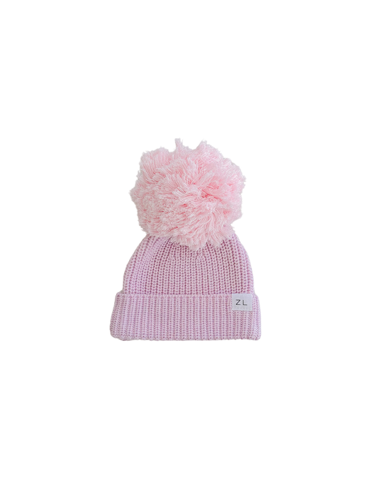 BEANIE | BAMBY Wylde. Clothing for Kids