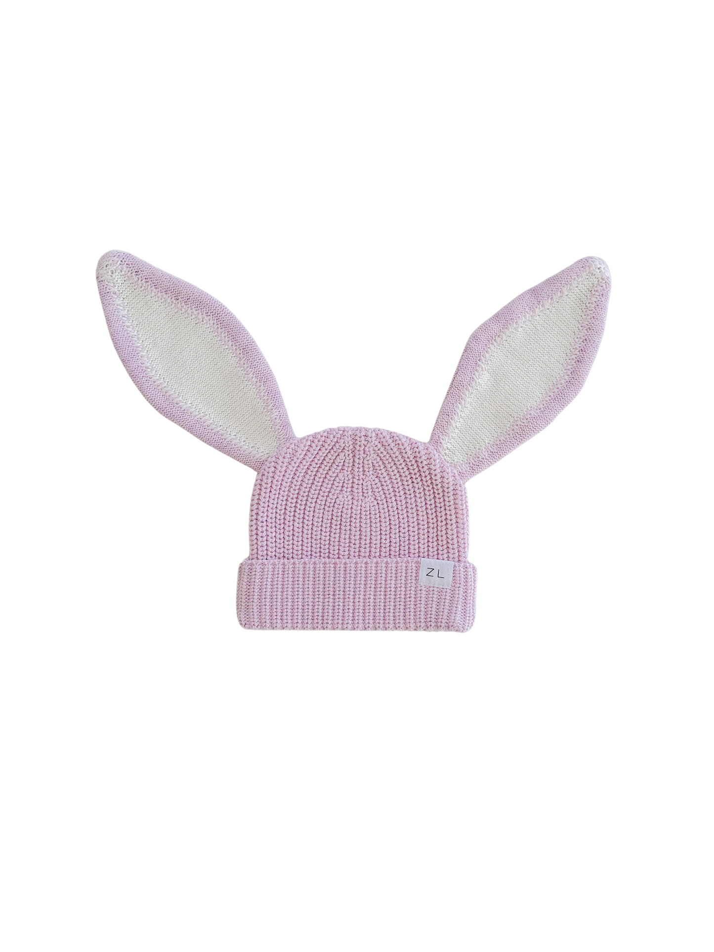 BEANIE | EASTER (BAMBY)