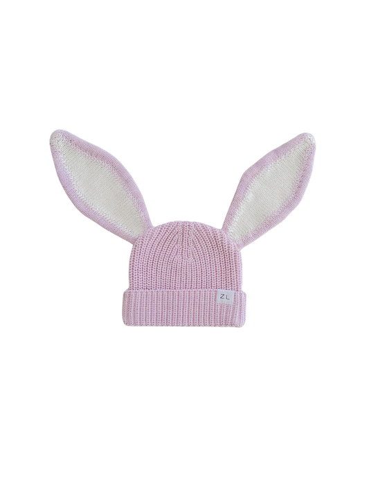 BEANIE | EASTER (BAMBY)