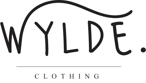 gift card wyldeclothing